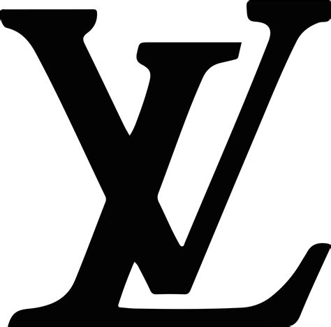 lv logos free